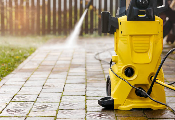 Winterizing Services in Pottsville, PA